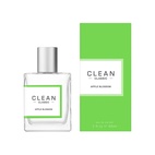 Clean Classic Apple Blossom EdP 60 ml