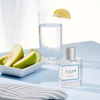 Clean Classic Cool Cotton EdP 60 ml