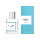 Clean Classic Cool Cotton EdP 30 ml