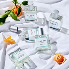 Clean Classic Cool Cotton EdP 30 ml