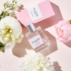Clean Classic Flower Fresh EdP 60 ml