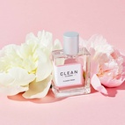 Clean Classic Flower Fresh EdP 60 ml