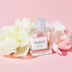 Clean Classic Flower Fresh EdP 60 ml