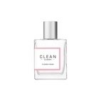 Clean Classic Flower Fresh EdP 60 ml