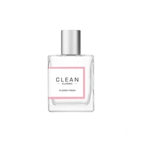 Clean Classic Flower Fresh EdP 60 ml