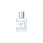 Clean Classic Fresh Laundry EdP 30 ml