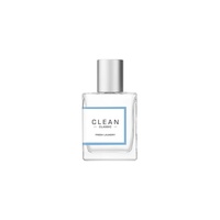 Clean Classic Fresh Laundry EdP 30 ml