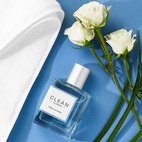 Clean Classic Fresh Laundry EdP 60 ml