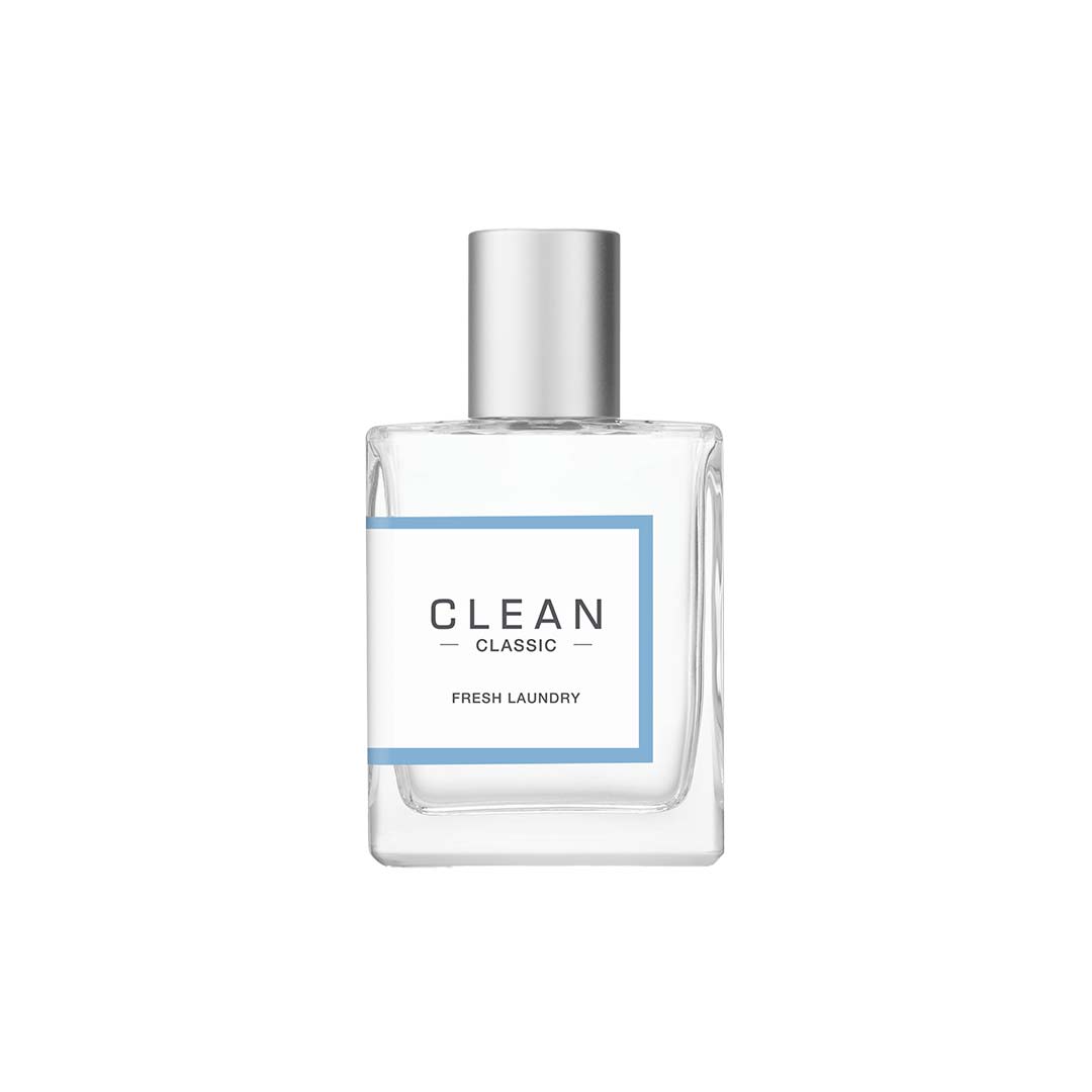 Clean Classic Fresh Laundry EdP 60 ml