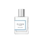 Clean Classic Fresh Laundry EdP 60 ml