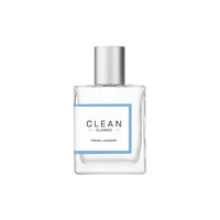 Clean Classic Fresh Laundry EdP 60 ml