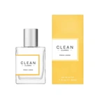 Clean Classic Fresh Linens EdP 30 ml