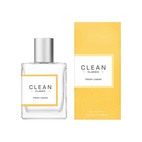 Clean Classic Fresh Linens EdP 60 ml