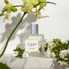 Clean Classic Fresh Linens EdP 60 ml