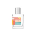 Clean Classic Malibu Beach EdT 60 ml