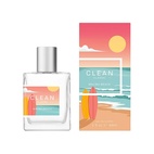 Clean Classic Malibu Beach EdT 60 ml