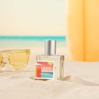 Clean Classic Malibu Beach EdT 60 ml