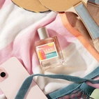 Clean Classic Malibu Beach EdT 60 ml