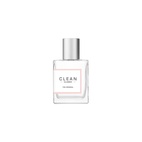 Clean Classic Original EdP 30 ml