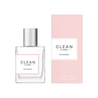 Clean Classic Original EdP 30 ml