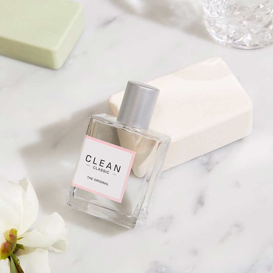 Clean Classic Original EdP 30 ml