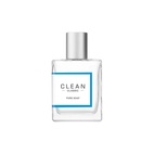 Clean Classic Pure Soap EdP 60 ml