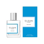 Clean Classic Pure Soap EdP 60 ml