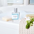 Clean Classic Pure Soap EdP 60 ml