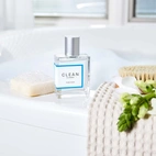 Clean Classic Pure Soap EdP 60 ml