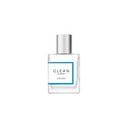 Clean Classic Pure Soap EdP 30 ml