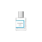 Clean Classic Pure Soap EdP 30 ml