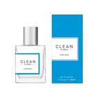 Clean Classic Pure Soap EdP 30 ml