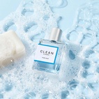 Clean Classic Pure Soap EdP 30 ml
