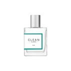 Clean Classic Rain EdP 60 ml