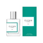Clean Classic Rain EdP 60 ml