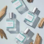 Clean Classic Rain EdP 60 ml