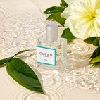 Clean Classic Rain EdP 60 ml