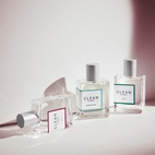 Clean Classic Rain EdP 60 ml