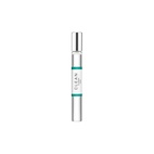 Clean Classic Rain EdP Rollerball 10 ml