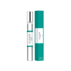 Clean Classic Rain EdP Rollerball 10 ml