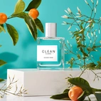 Clean Classic Shower Fresh EdP 60 ml