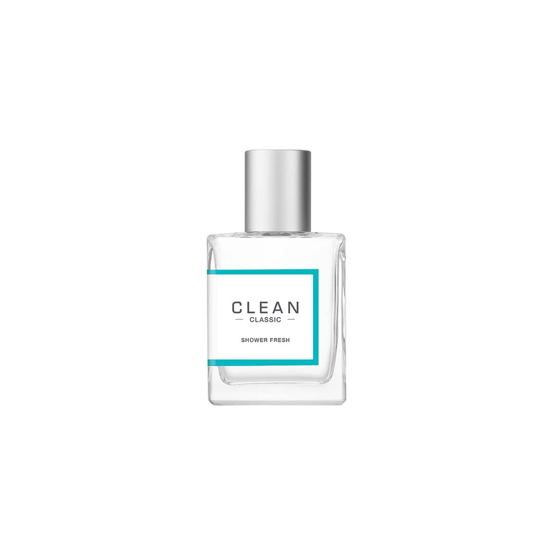 Clean Classic Shower Fresh EdP 30 ml
