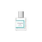 Clean Classic Shower Fresh EdP 30 ml