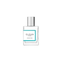 Clean Classic Shower Fresh EdP 30 ml