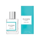 Clean Classic Shower Fresh EdP 30 ml
