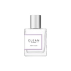 Clean Classic Simply Clean EdP 60 ml