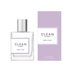 Clean Classic Simply Clean EdP 60 ml
