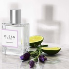 Clean Classic Simply Clean EdP 60 ml