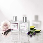 Clean Classic Simply Clean EdP 60 ml