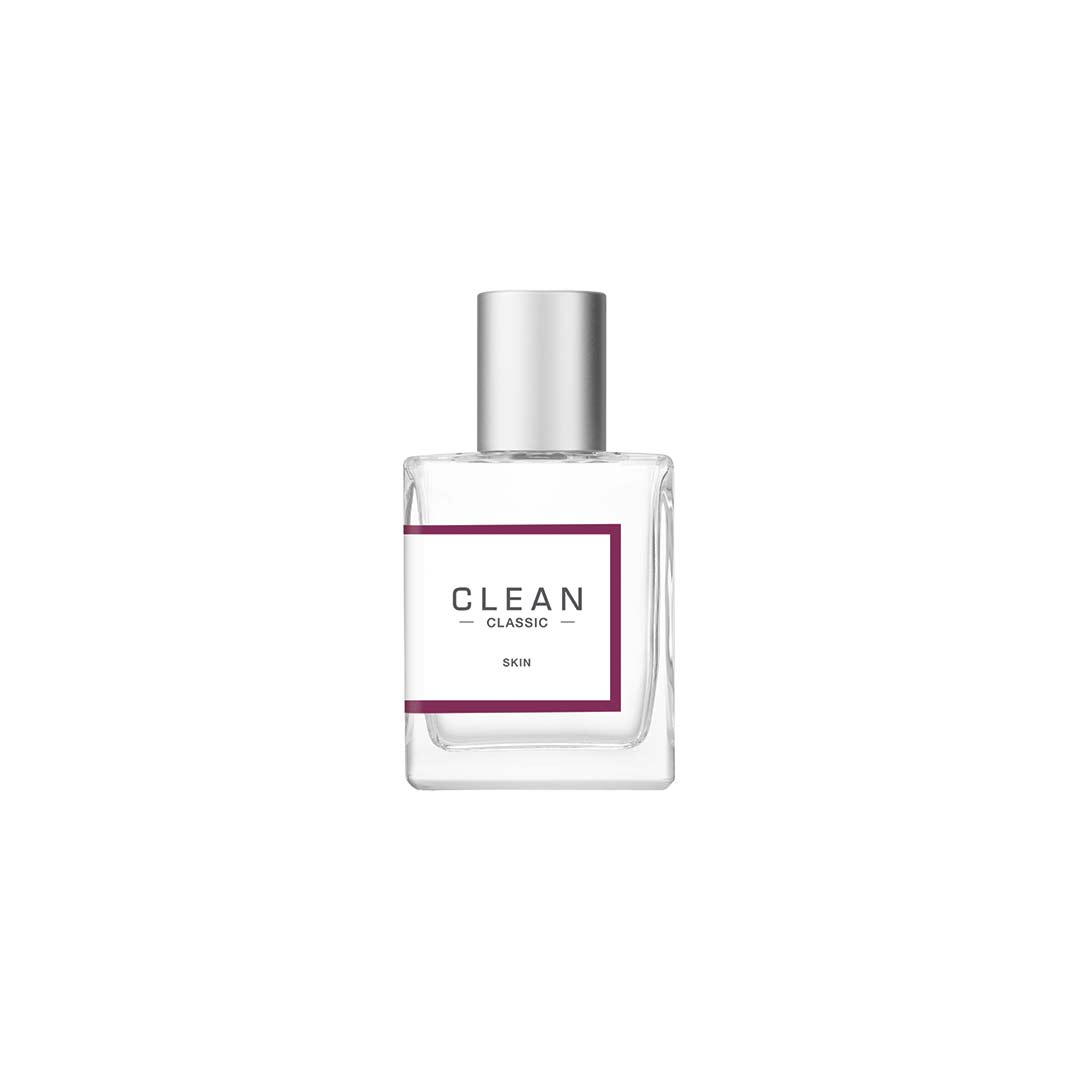 Clean Classic Skin EdP 30 ml